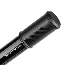 تلمبه دستی تاپیک (Topeak) TMDA-1