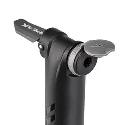 تلمبه دستی تاپیک (Topeak) TMDA-1