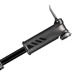تلمبه دستی تاپیک (Topeak) TMDA-1