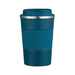 ماگ استیل یتی (YETI) 380 میلی لیتری