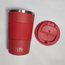 ماگ استیل یتی (YETI) 380 میلی لیتری