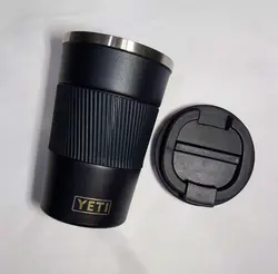 ماگ استیل یتی (YETI) 380 میلی لیتری