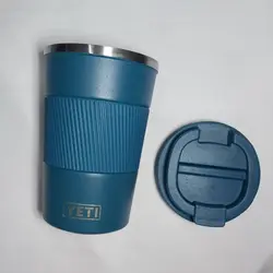 ماگ استیل یتی (YETI) 380 میلی لیتری