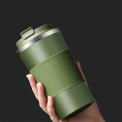 ماگ استیل یتی (YETI) 380 میلی لیتری