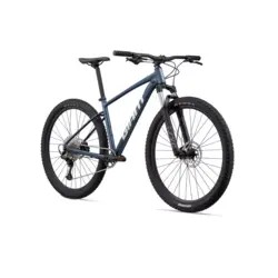 دوچرخه کوهستان جاینت تالون 0 2022 | Talon 0 29