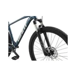 دوچرخه کوهستان جاینت تالون 0 2022 | Talon 0 29