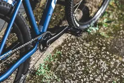 دوچرخه کوهستان جاینت تالون 0 2022 | Talon 0 29