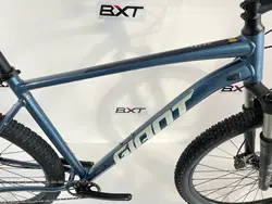 دوچرخه کوهستان جاینت تالون 0 2022 | Talon 0 29