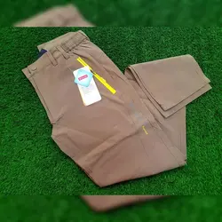 شلوار کوهنوردی تابستانه مردانه و زنانه مدل ترکینگ برند TOHIKE⁣