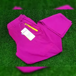 شلوار کوهنوردی تابستانه مردانه و زنانه مدل ترکینگ برند TOHIKE⁣