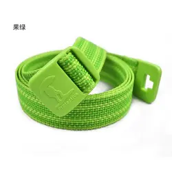 کمربند کوهنوردی مدل پروتکتیو