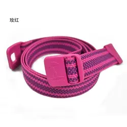 کمربند کوهنوردی مدل پروتکتیو