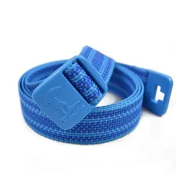 کمربند کوهنوردی مدل پروتکتیو