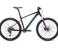 دوچرخه جاینت تالون 1 سایز 29 | GIANT Talon 29 1 (2022)
