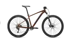 دوچرخه جاینت تالون 1 سایز 29 | GIANT Talon 29 1 (2022)