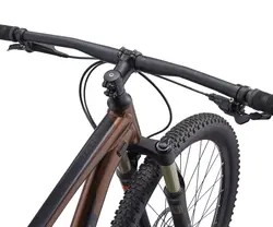 دوچرخه جاینت تالون 1 سایز 29 | GIANT Talon 29 1 (2022)