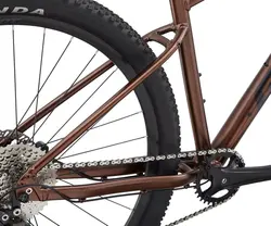 دوچرخه جاینت تالون 1 سایز 29 | GIANT Talon 29 1 (2022)