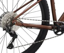 دوچرخه جاینت تالون 1 سایز 29 | GIANT Talon 29 1 (2022)