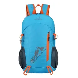 کوله 18 لیتری حمله کوهنوردی  NEW THE WAY