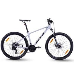 دوچرخه کوهستان جاینت 27.5 رینکون (لوازم شیمانو) 2 مدل 2022 | 5.GIANT RINCON 2 27