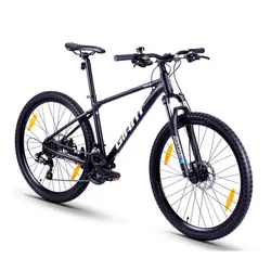 دوچرخه کوهستان جاینت 27.5 رینکون (لوازم شیمانو) 2 مدل 2022 | 5.GIANT RINCON 2 27