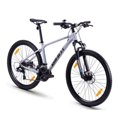 دوچرخه کوهستان جاینت 27.5 رینکون (لوازم شیمانو) 2 مدل 2022 | 5.GIANT RINCON 2 27