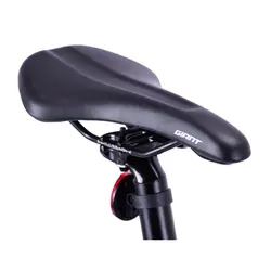 دوچرخه کوهستان جاینت 27.5 رینکون (لوازم شیمانو) 2 مدل 2022 | 5.GIANT RINCON 2 27