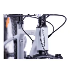 دوچرخه کوهستان جاینت 27.5 رینکون (لوازم شیمانو) 2 مدل 2022 | 5.GIANT RINCON 2 27