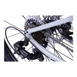 دوچرخه کوهستان جاینت 27.5 رینکون (لوازم شیمانو) 2 مدل 2022 | 5.GIANT RINCON 2 27