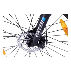 دوچرخه کوهستان جاینت 27.5 رینکون (لوازم شیمانو) 2 مدل 2022 | 5.GIANT RINCON 2 27