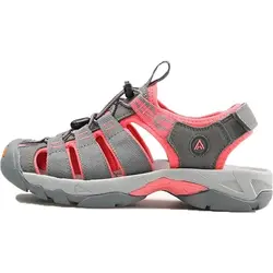 صندل کوهنوردی اورجینال برند HUMTTO(هومتو) مدل 710445B-3