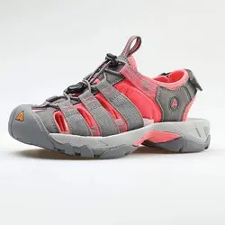 صندل کوهنوردی اورجینال برند HUMTTO(هومتو) مدل 710445B-3