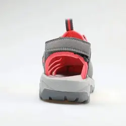 صندل کوهنوردی اورجینال برند HUMTTO(هومتو) مدل 710445B-3