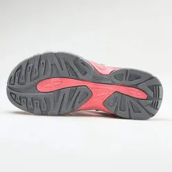 صندل کوهنوردی اورجینال برند HUMTTO(هومتو) مدل 710445B-3