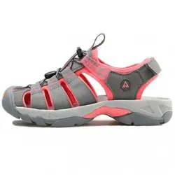 صندل کوهنوردی اورجینال برند HUMTTO(هومتو) مدل 710445B-3