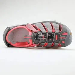 صندل کوهنوردی اورجینال برند HUMTTO(هومتو) مدل 710445B-3