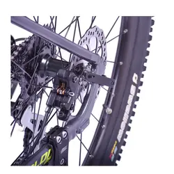 دوچرخه کوهستان جاینت 29 مدل تالون 3 لیمیتد | (Giant Talon 3 29 limited (2020