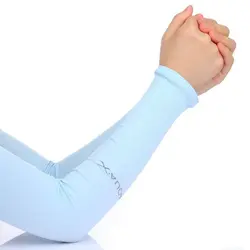 ساق دست ورزشی برند AQUA.X