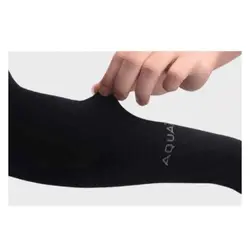 ساق دست ورزشی برند AQUA.X