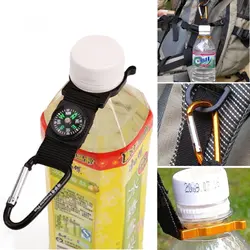 گیره حمل بطری قطب نمادار