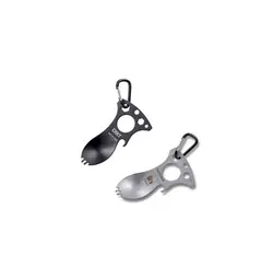 قاشق چند کاره مدل EAT N TOOL