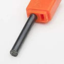 آتش زنه برند فایر مپل FIRE MAPLE مدل FMP-709