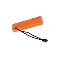 آتش زنه برند فایر مپل FIRE MAPLE مدل FMP-709