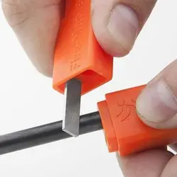 آتش زنه برند فایر مپل FIRE MAPLE مدل FMP-709