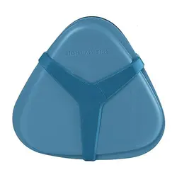 ست ظروف 5 تیکه برند LIGHT MY FIRE