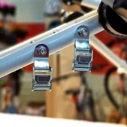 باربند (کریر) حمل دوچرخه  برند PERUZZO مدل VENEZIA