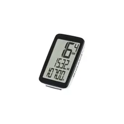 کیلومتر شمار سیمی سیگما Sigma pure1 wired