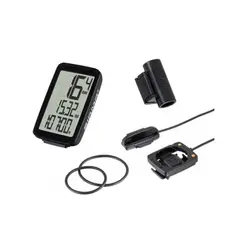 کیلومتر شمار سیمی سیگما Sigma pure1 wired