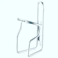 بست قمقمه آلومینیومی GIANT مدل Gateway 6mm