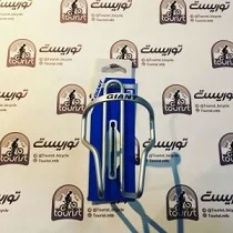 بست قمقمه آلومینیومی GIANT مدل Gateway 6mm